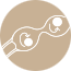 smb_balls_moving-icon_24
